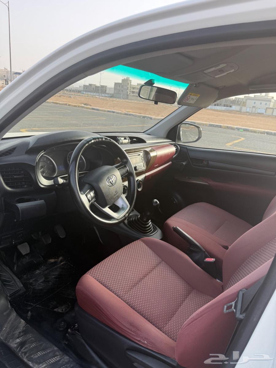 2017 Hilux GLX63014350827395111