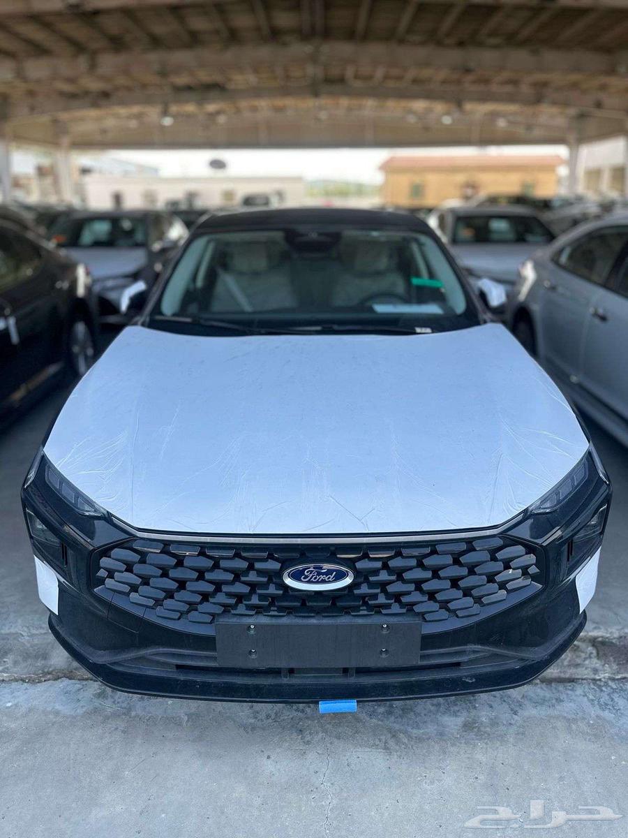 Ford Tours Trend New Full 2025 Special Prices630148261011211126