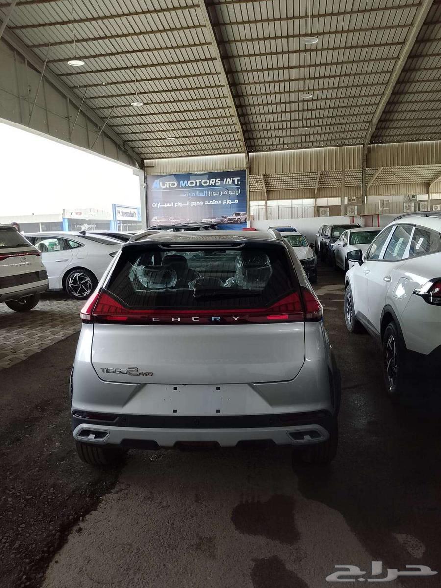 Hyundai Tucson 2025 Model with the Lowest Prices63013017186690113