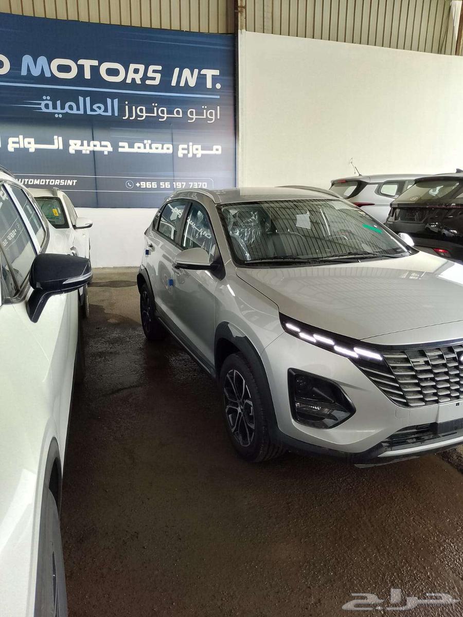 Hyundai Tucson 2025 Model with the Lowest Prices63013017186690112