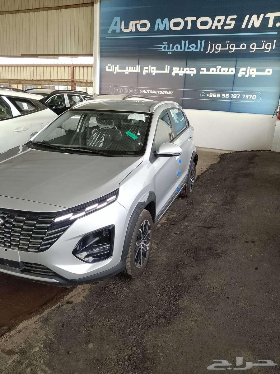 Hyundai Tucson 2025 Model with the Lowest Prices63013017186690111