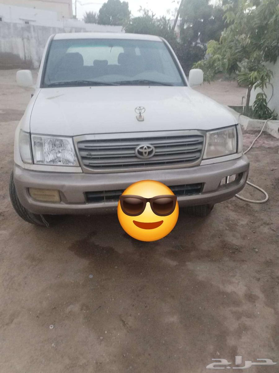 Sabya63014354613250112