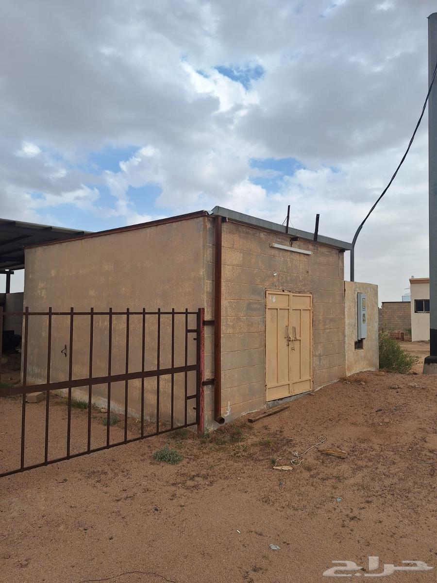 Commercial land for sale in Qassim, King Abdulaziz Al Bidaq Road63012959045761112
