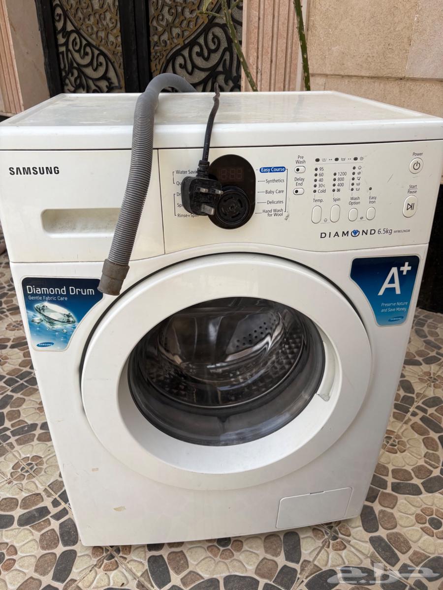 Top and front automatic washing machines63015469021954112