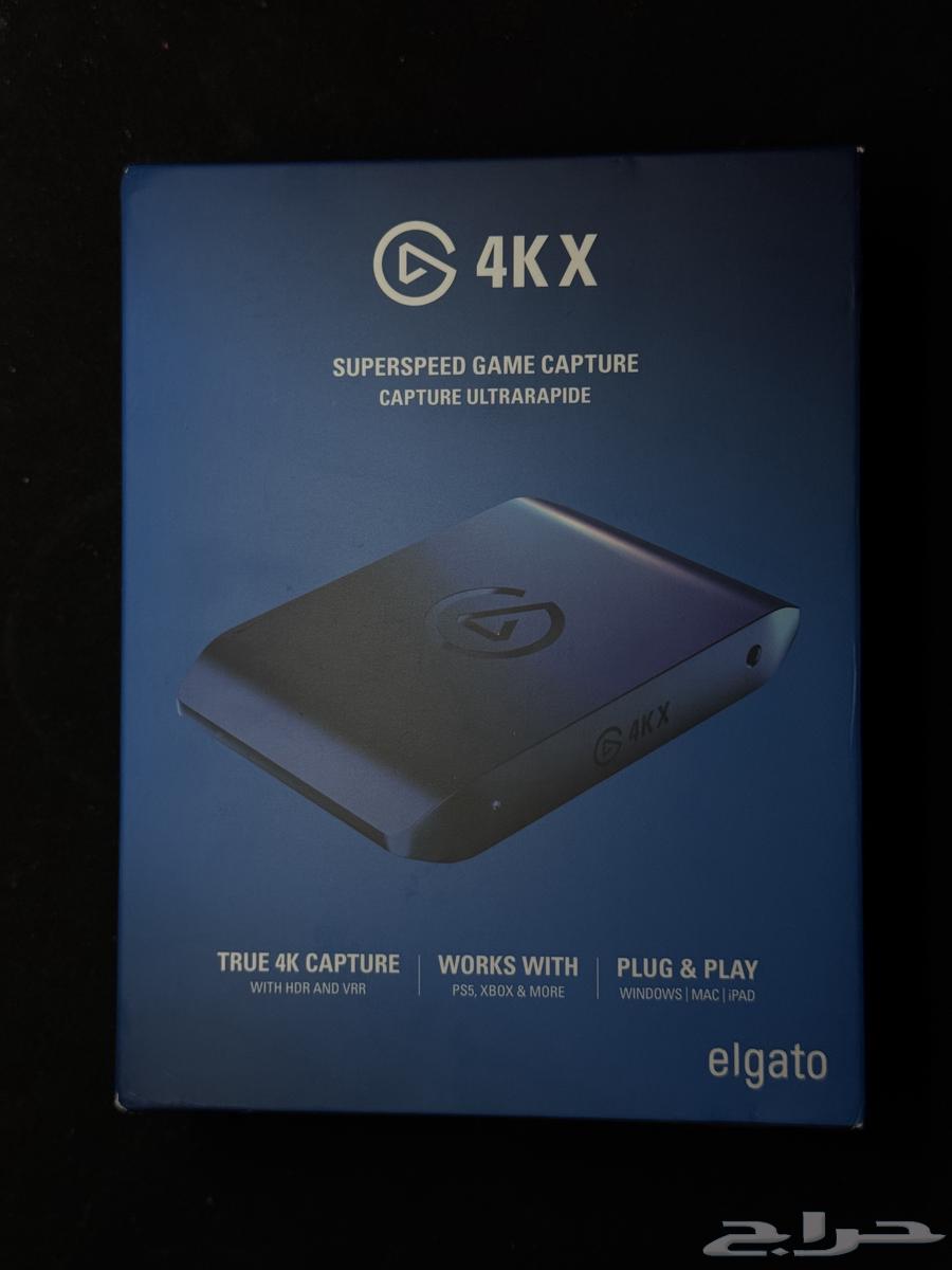 Cat 4K X Camera Piece630184210219531127