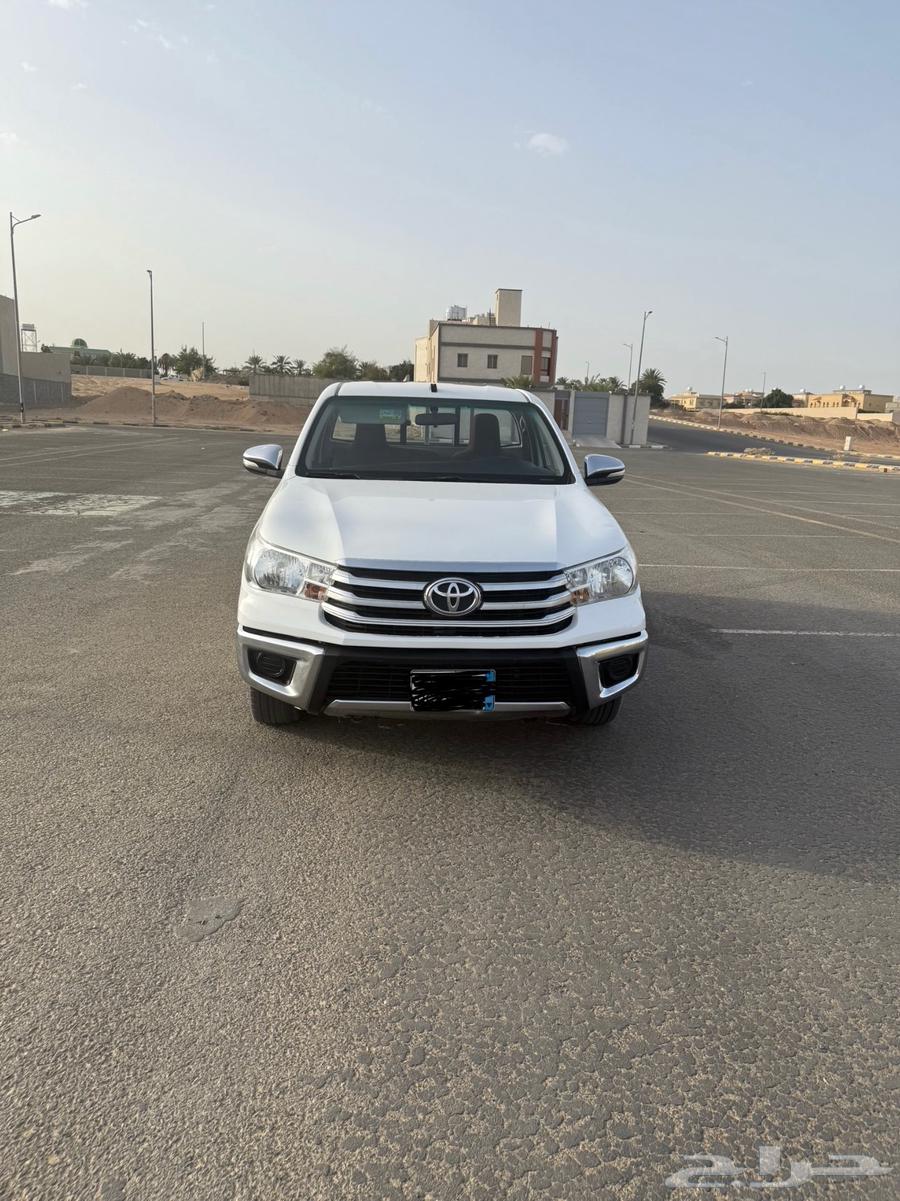 2017 Hilux GLX63014350827395114