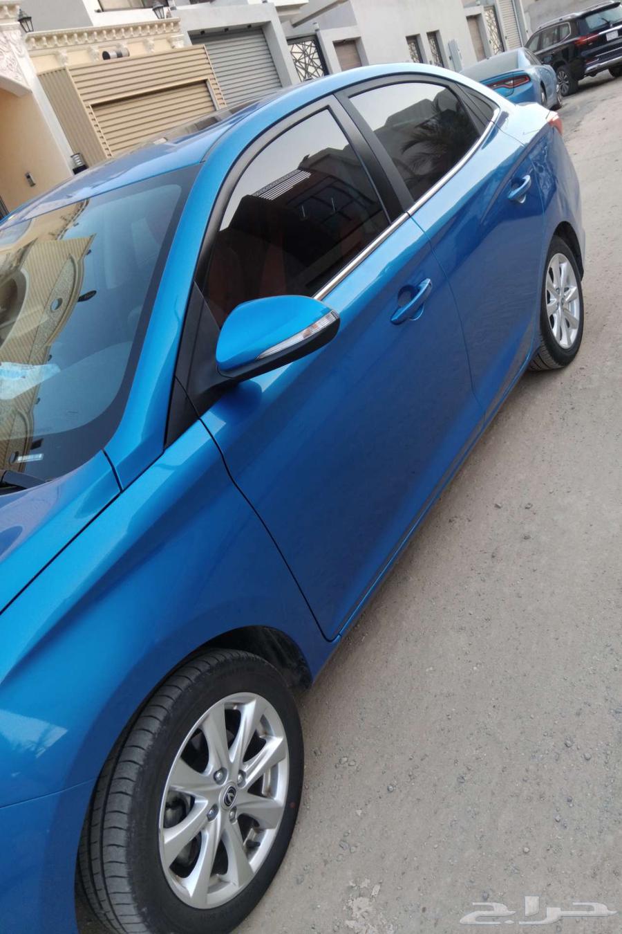 شانجان السفن 20463013886966786112