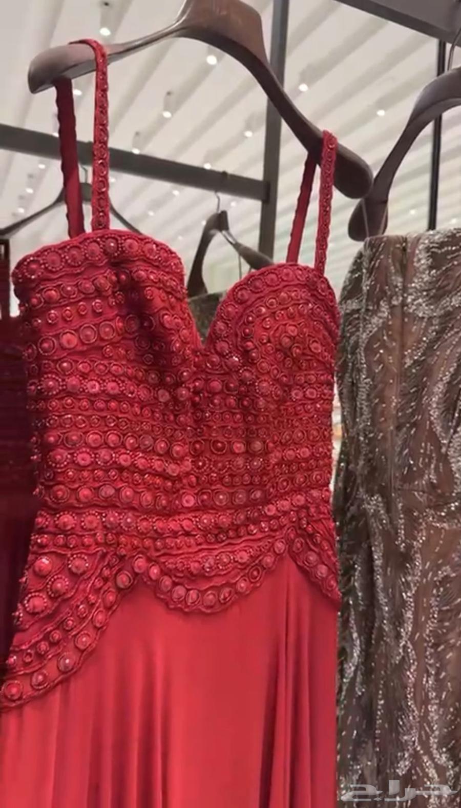 Eli Saab brand dress63015011975425112