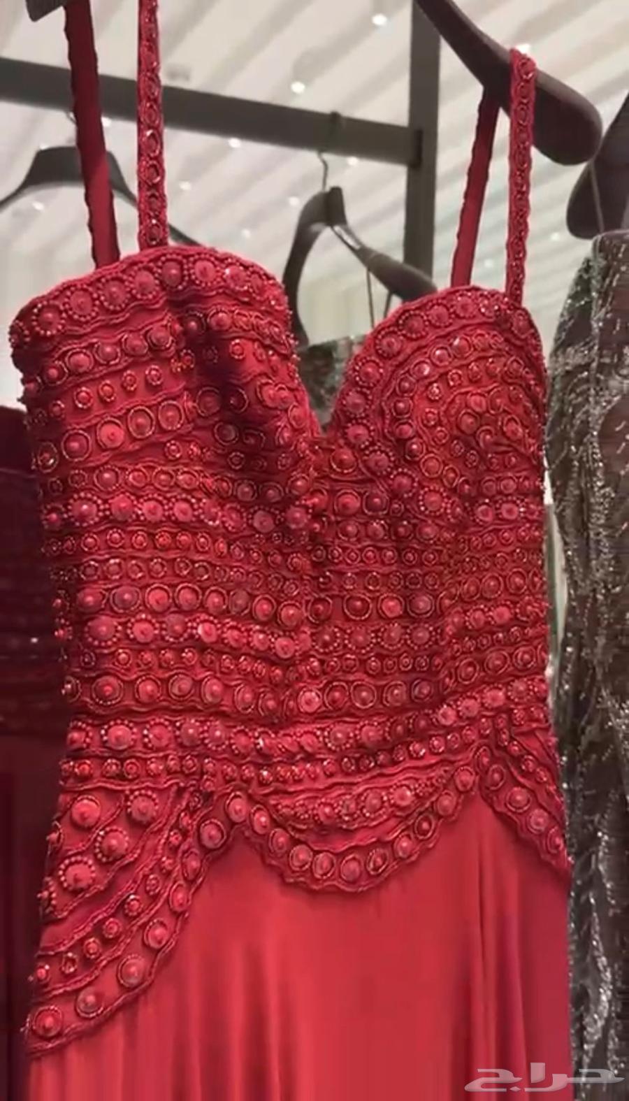 Eli Saab brand dress63015011975425113