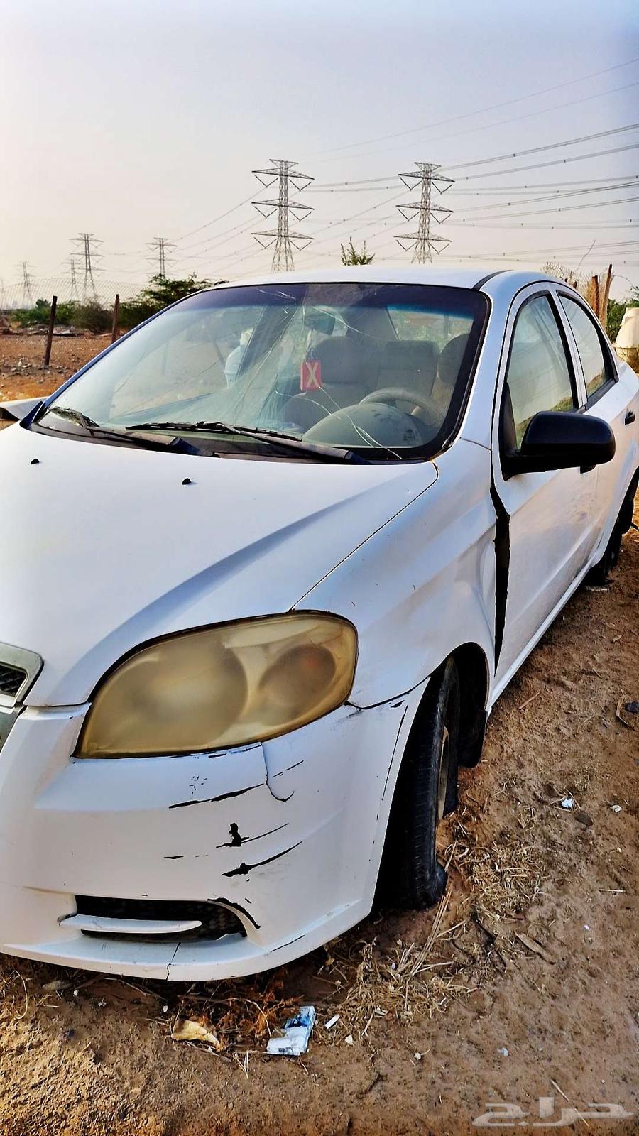 Toyota Camry 2004 - Ecko 2005. Aveo 201363016590857602113