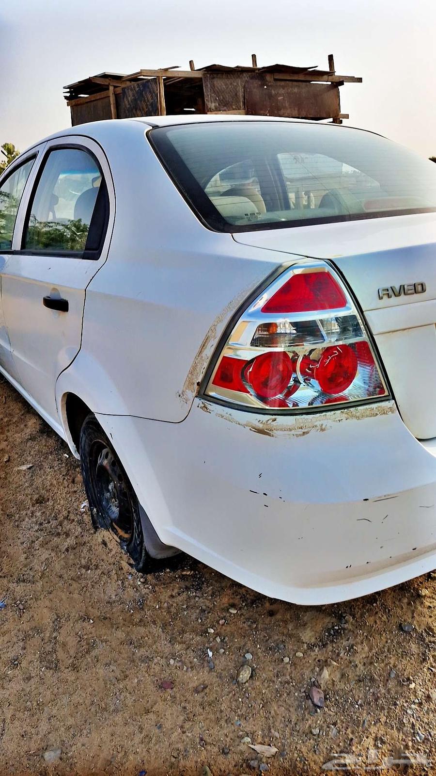 Toyota Camry 2004 - Ecko 2005. Aveo 201363016590857602111