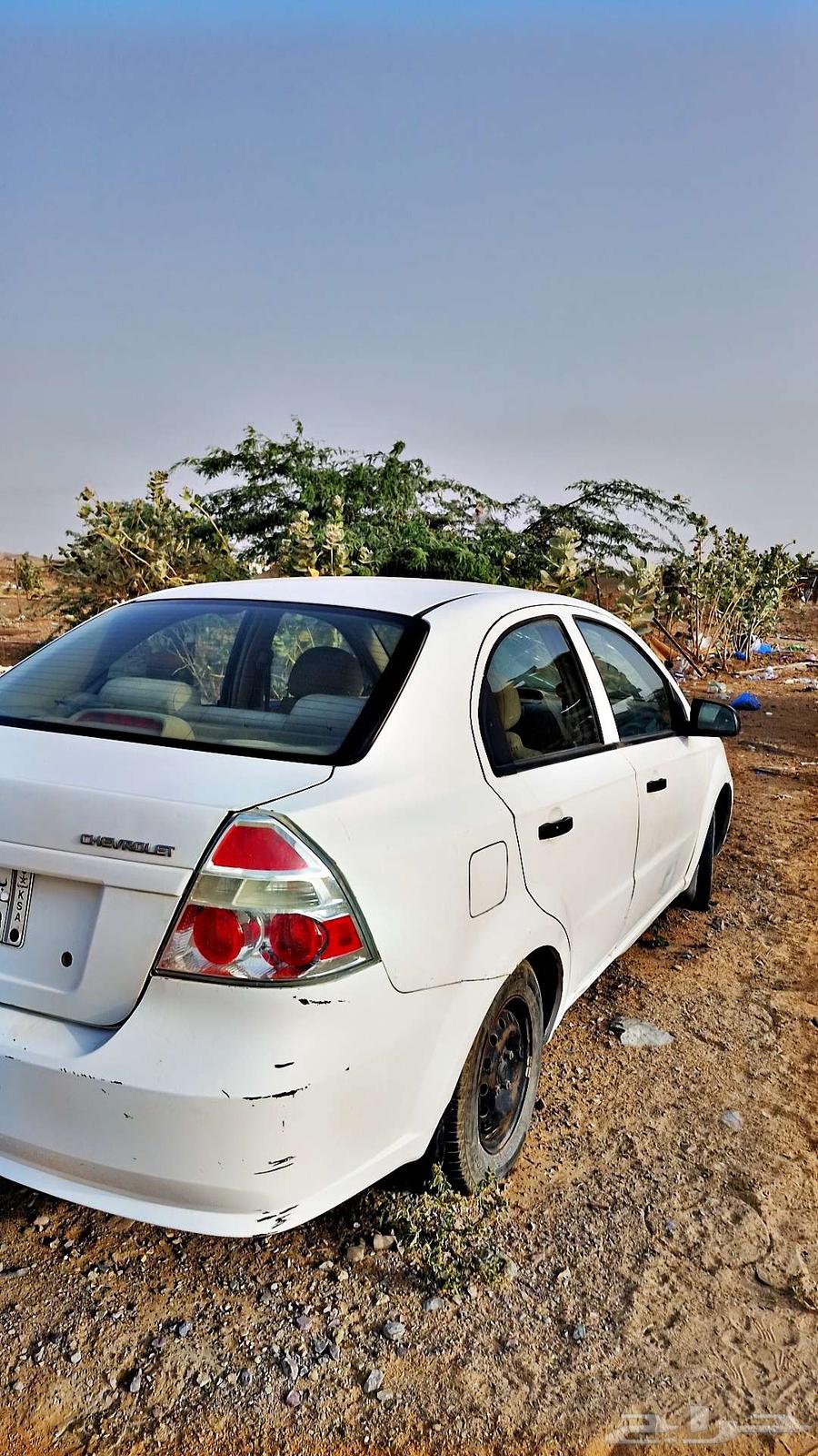 Toyota Camry 2004 - Ecko 2005. Aveo 201363016590857602112