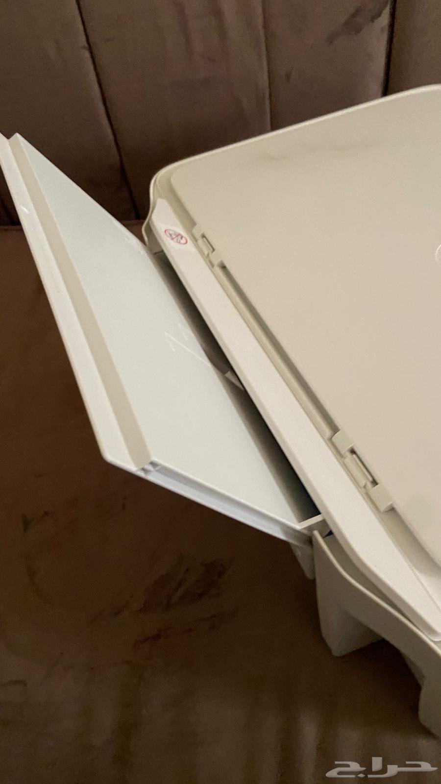 HP Deskjet 271063014032514306111