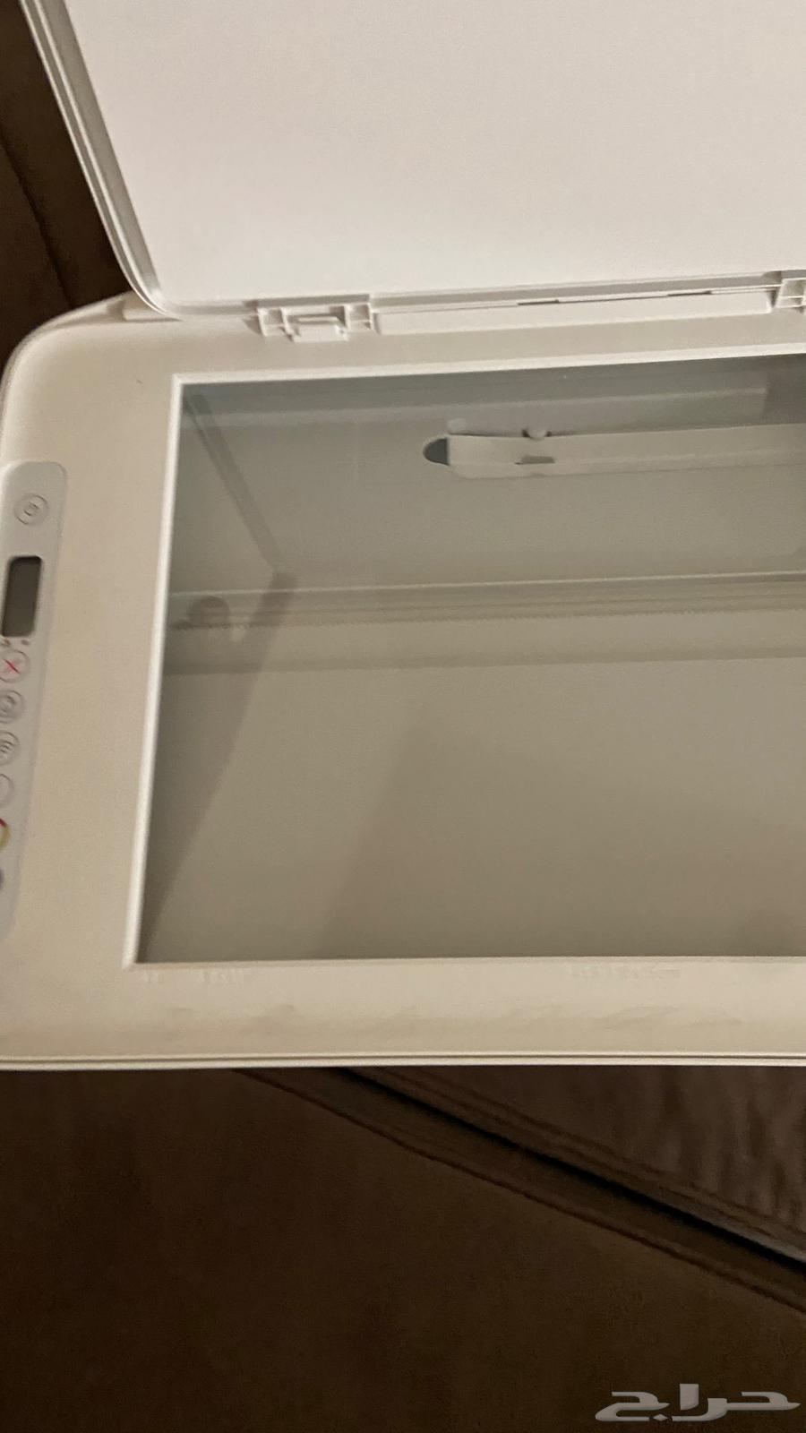 HP Deskjet 271063014032514306114