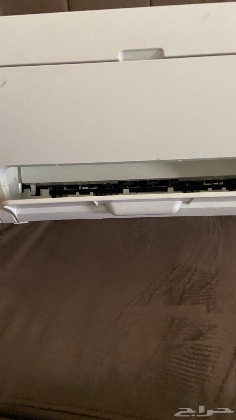 HP Deskjet 271063014032514306112