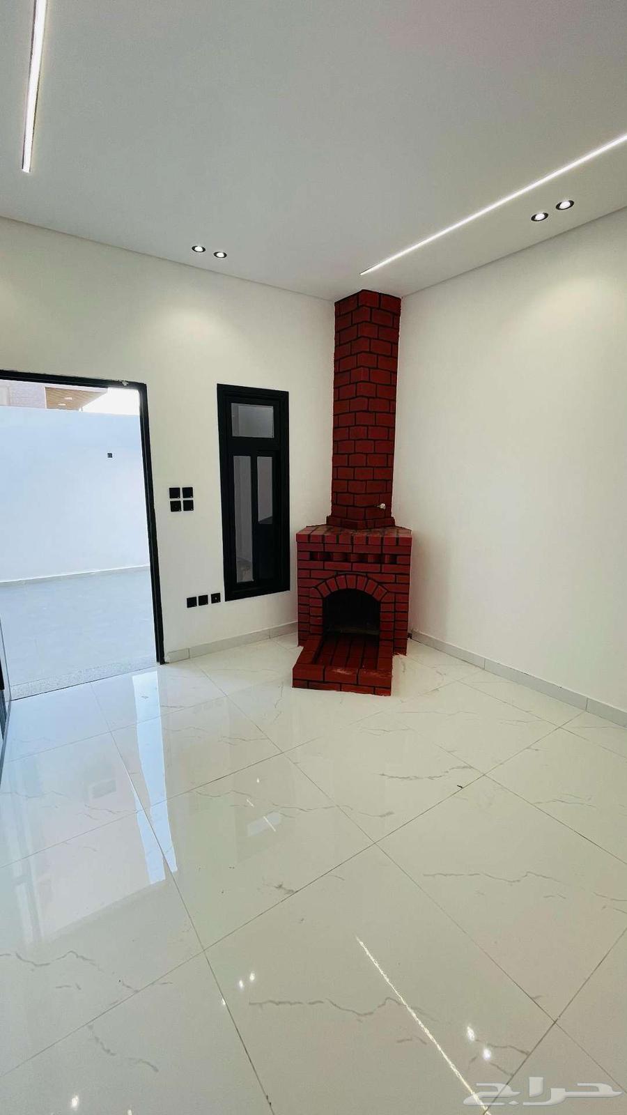 فيلا دورين وملحق بأبها موقع مميز63012958846722112