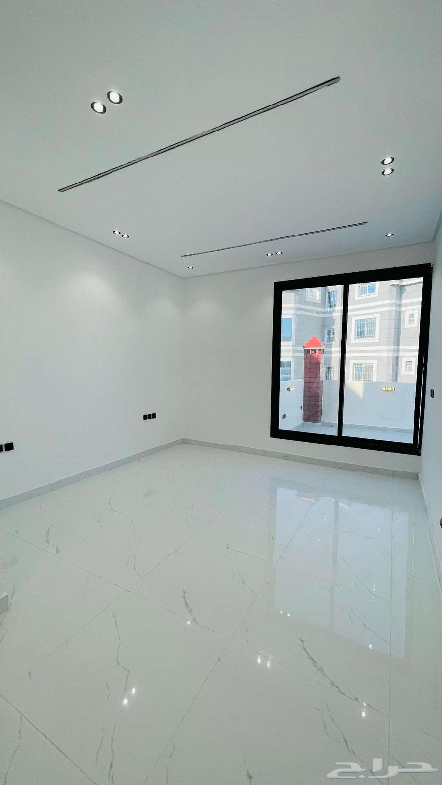 فيلا دورين وملحق بأبها موقع مميز63012958846722113