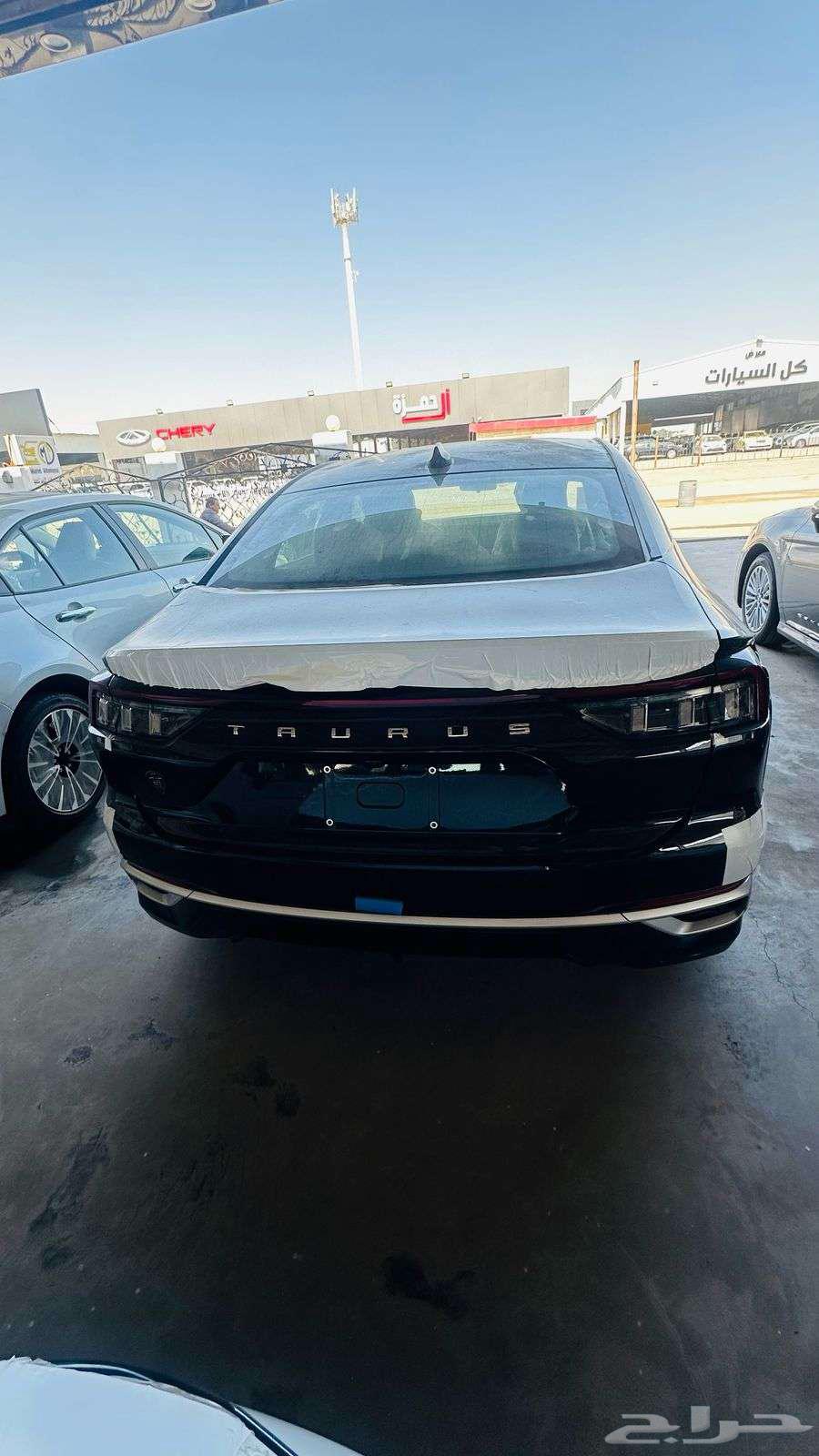 Ford Tours Trend New Full 2025 Special Prices63014826101121113