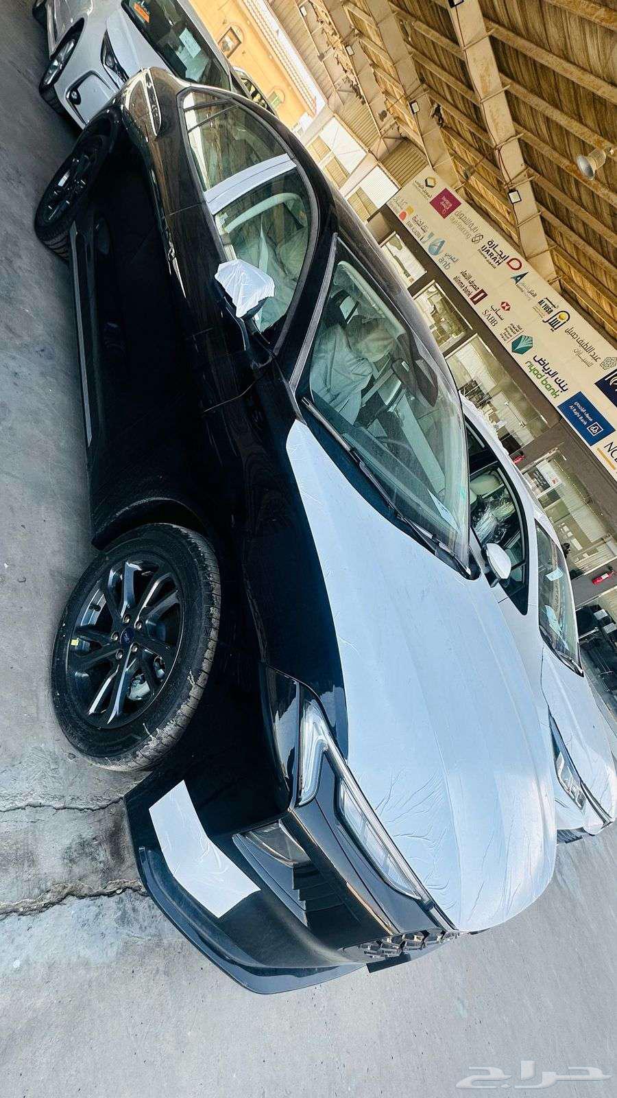 Ford Tours Trend New Full 2025 Special Prices63014826101121112