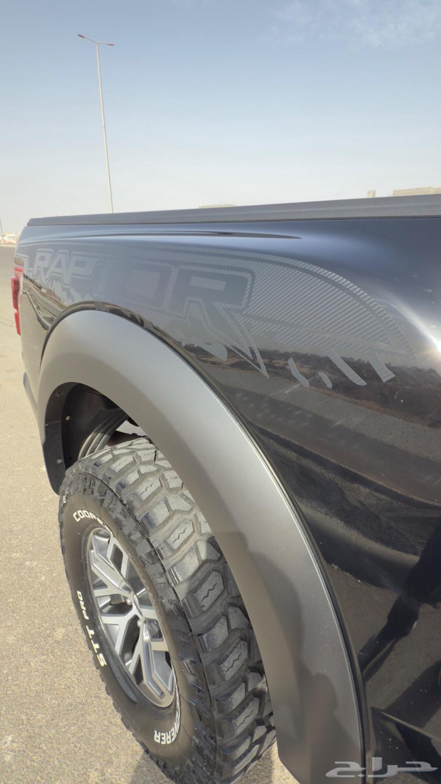 فورد F150 رابتر للبيع63013864789249114