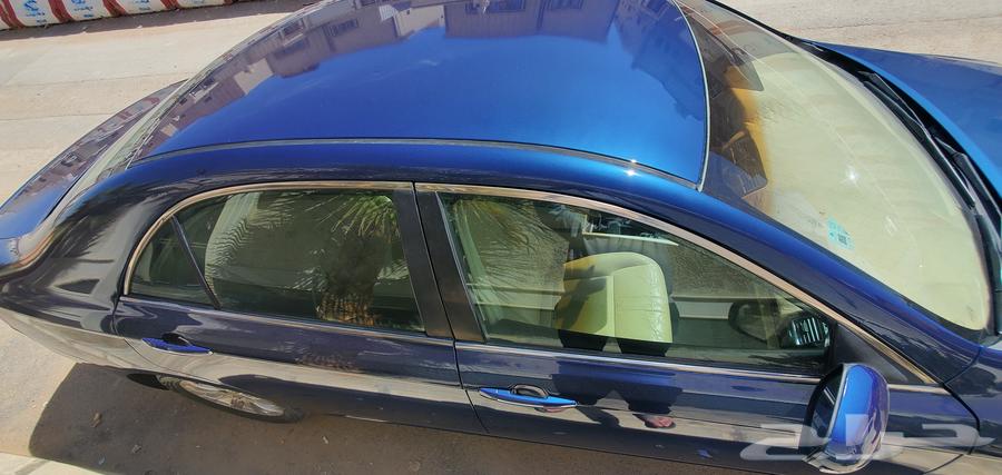 Jeep Immeran car, stored, driven only 96 thousand kilometers63016115410049114
