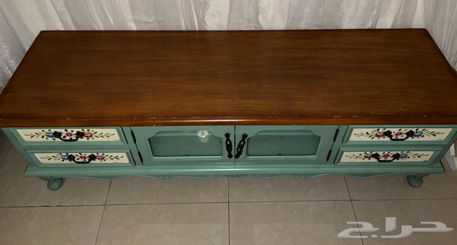 TV cabinet630122510205451122