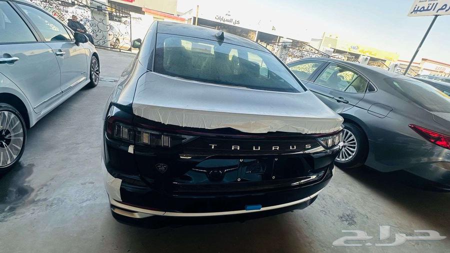 Ford Tours Trend New Full 2025 Special Prices63014826101121114
