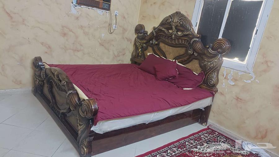 Makkah al-Mukarramah, Al-Shara'ieh63012710929666113