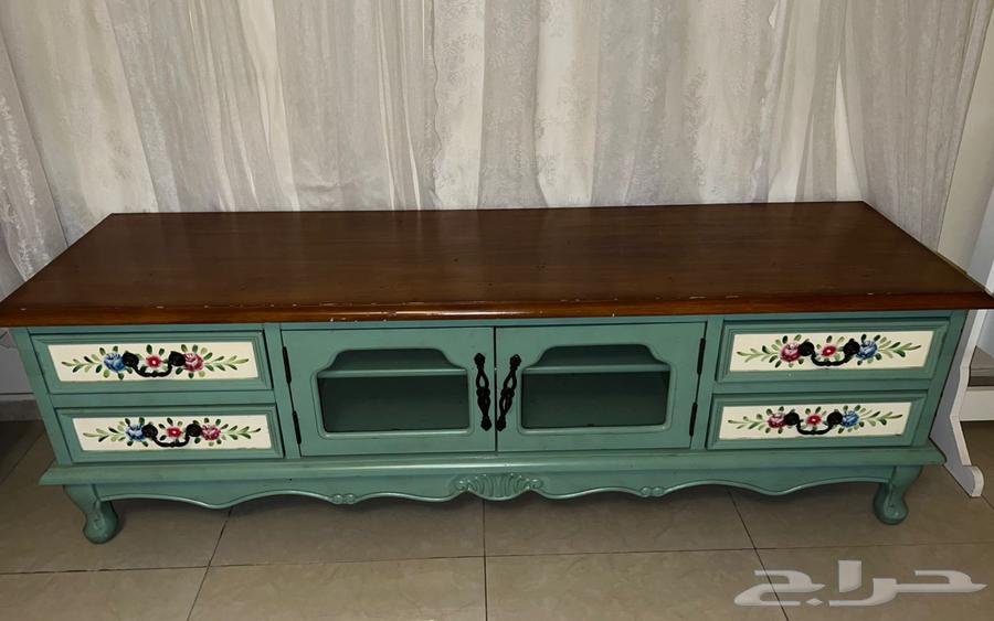TV cabinet63012251020545111