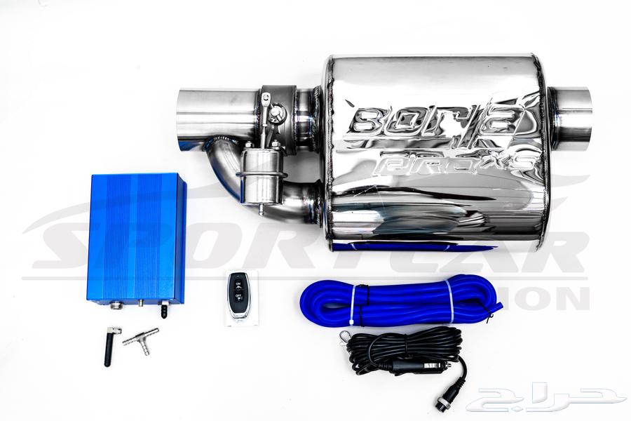 Electronic automatic gear that can be installed on all cars63013860326019111