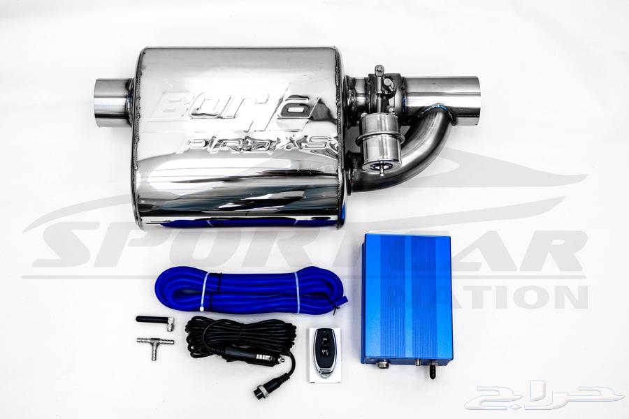 Electronic automatic gear that can be installed on all cars63013860326019113