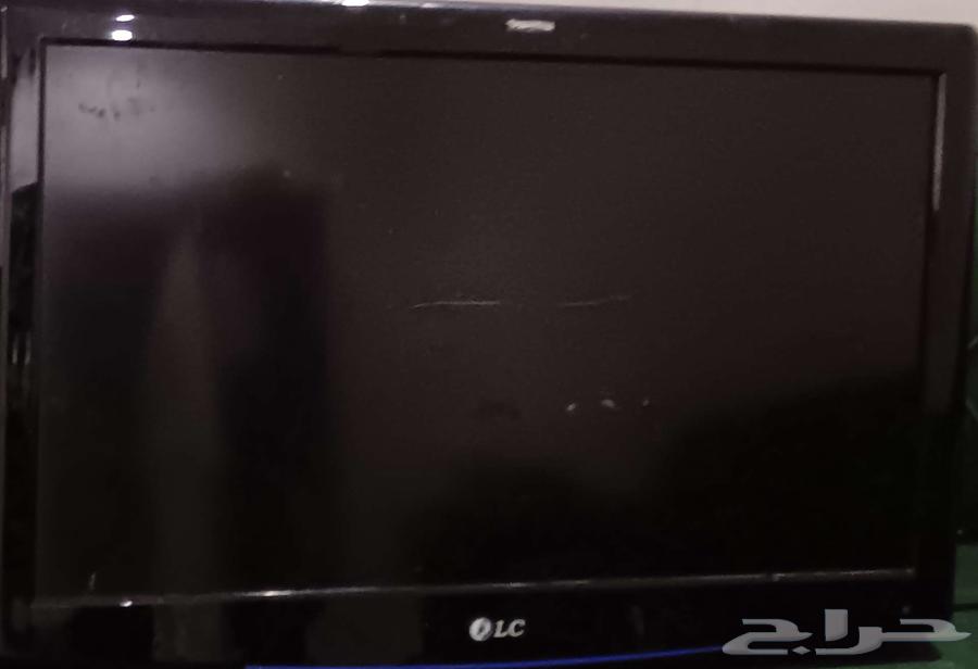 تلفزيون DLC630131467260191119