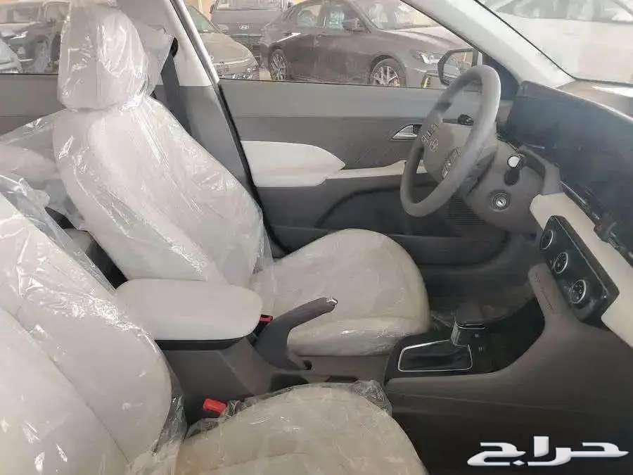 Hyundai Accent - Categories - Special Offers63016143014529113