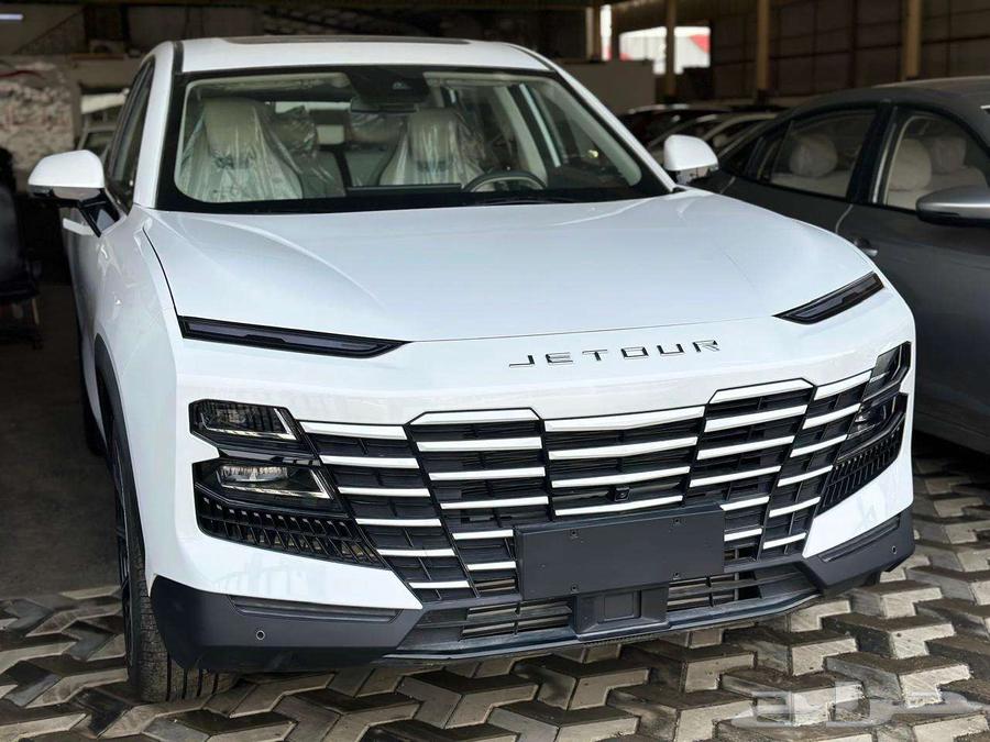 Strongest offers Gitur Dasheng full model 202463015721911041112