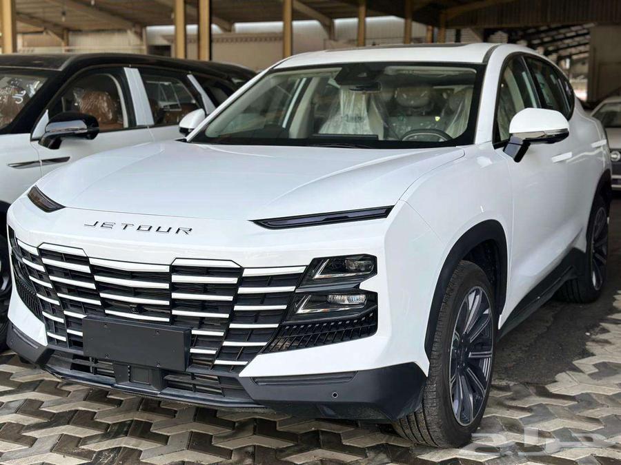 Strongest offers Gitur Dasheng full model 202463015721911041111