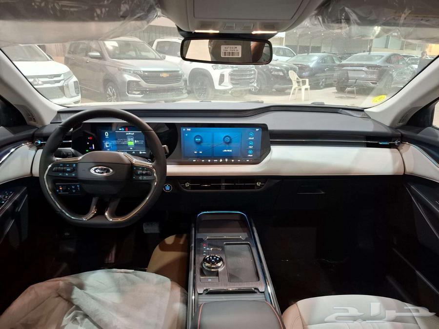 2025 Ford Taurus Titanium, Al-Jazeera Agencies63016151683459114