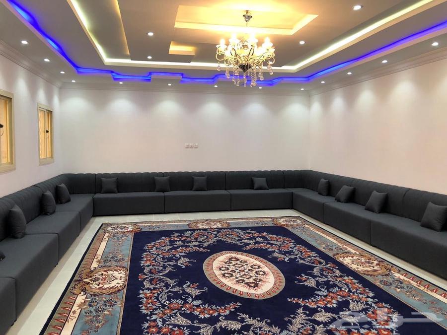 إستراحة للإيجار