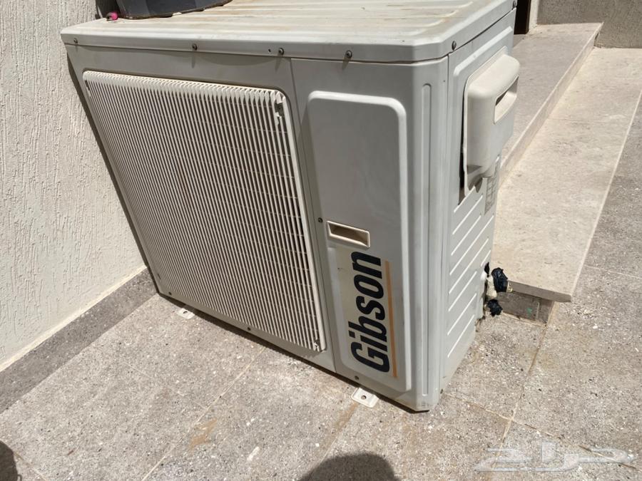 Air conditioners for sale63014535794817112