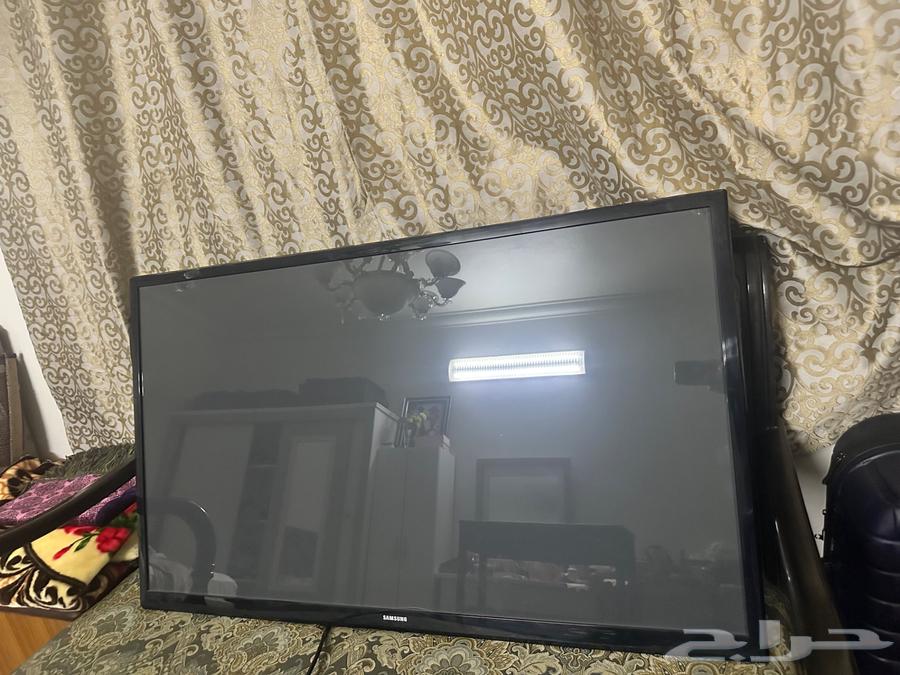Samsung screen and electric orange juicer63013582755075111