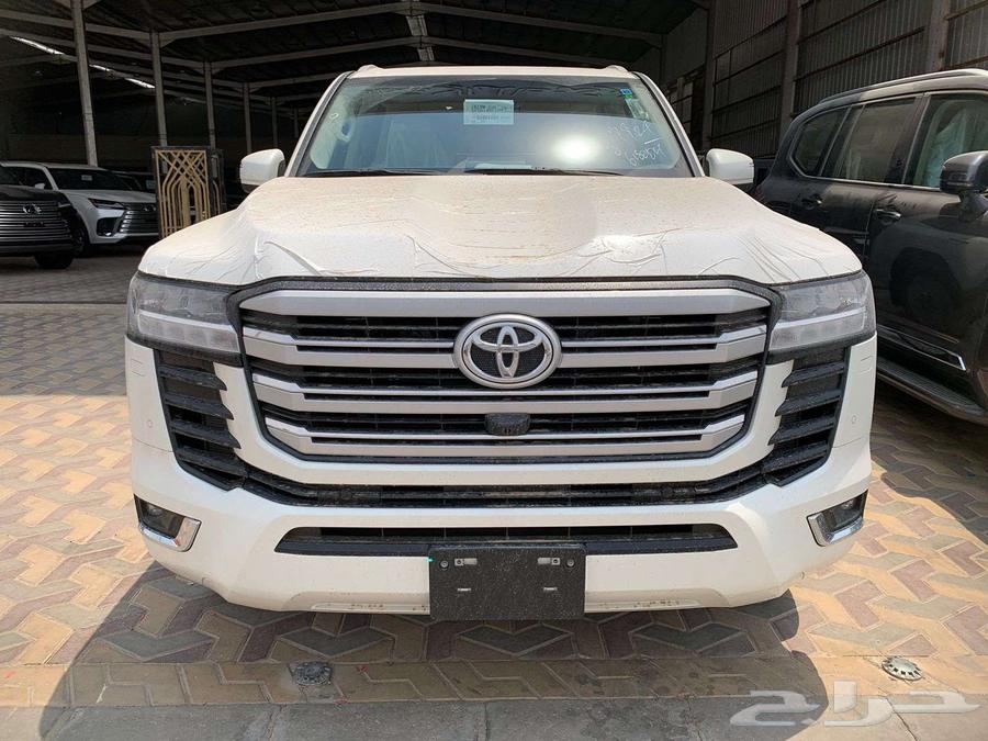 Landrover L4 Gasoline and Diesel 2024 Saudi Cash and Installments63015282199938111