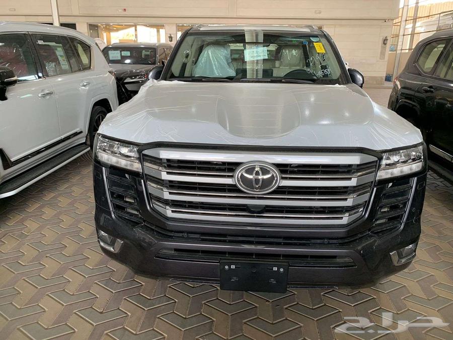 Landrover L4 Gasoline and Diesel 2024 Saudi Cash and Installments63015282199938114