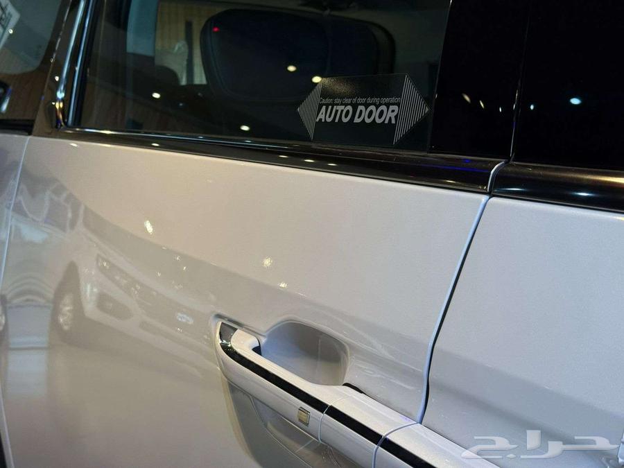 ماكسيس G90 2025 عرض خاص وحصري63013868979202112
