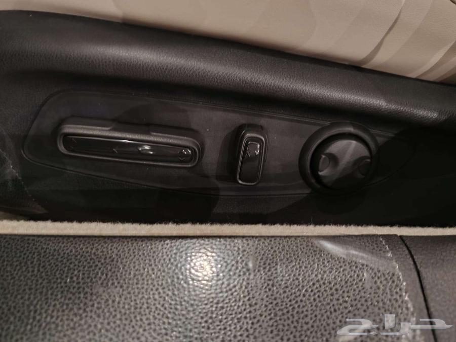 Honda Accord EXL Full Option 202463013438819331114