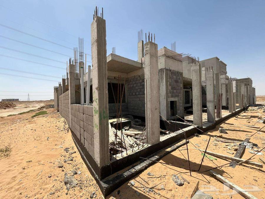 Great Villa for sale63012034057218112
