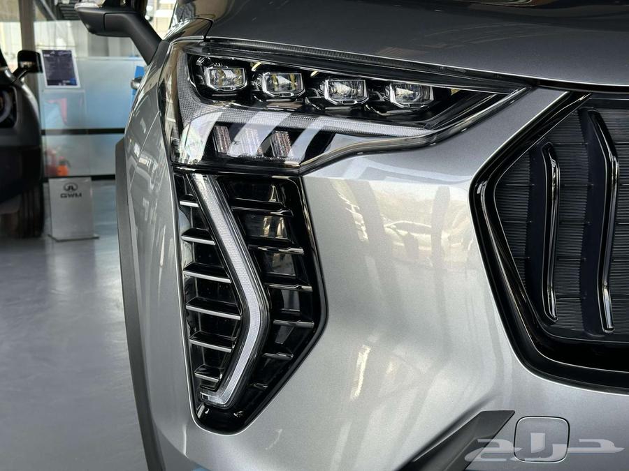 Haval Jolion Active 202563012536989314114
