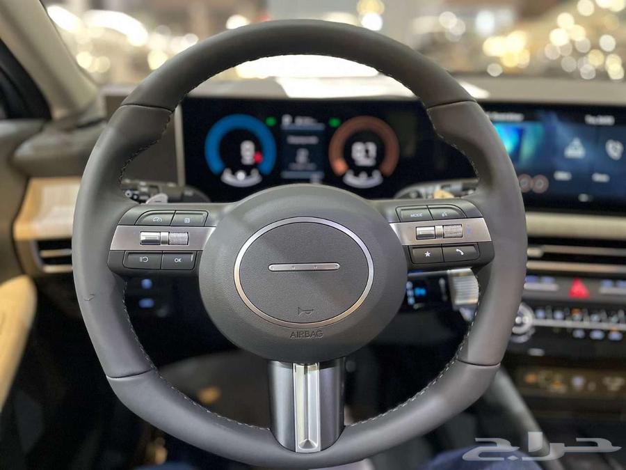 Sonata Smart 202563012551451138114