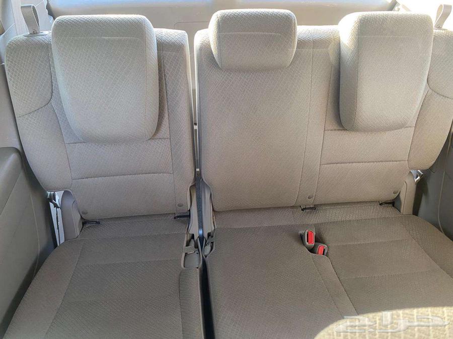 Honda Odyssey 201563012565294082112