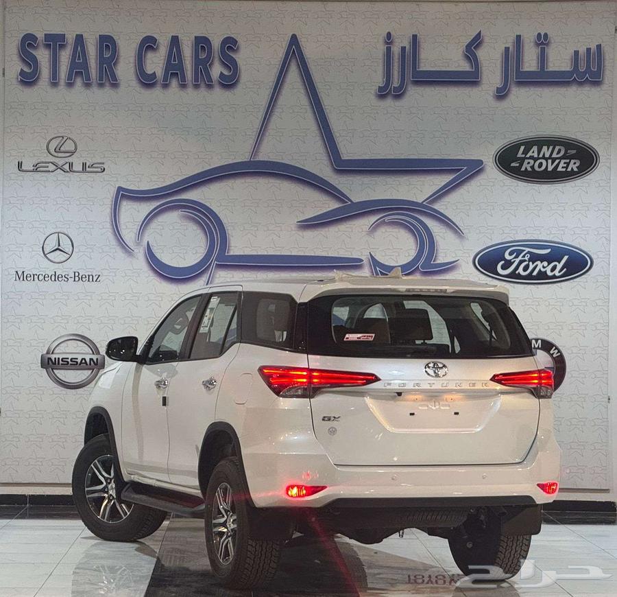 Toyota Fushaner 2025 cash and installments on all banks63016594624129111