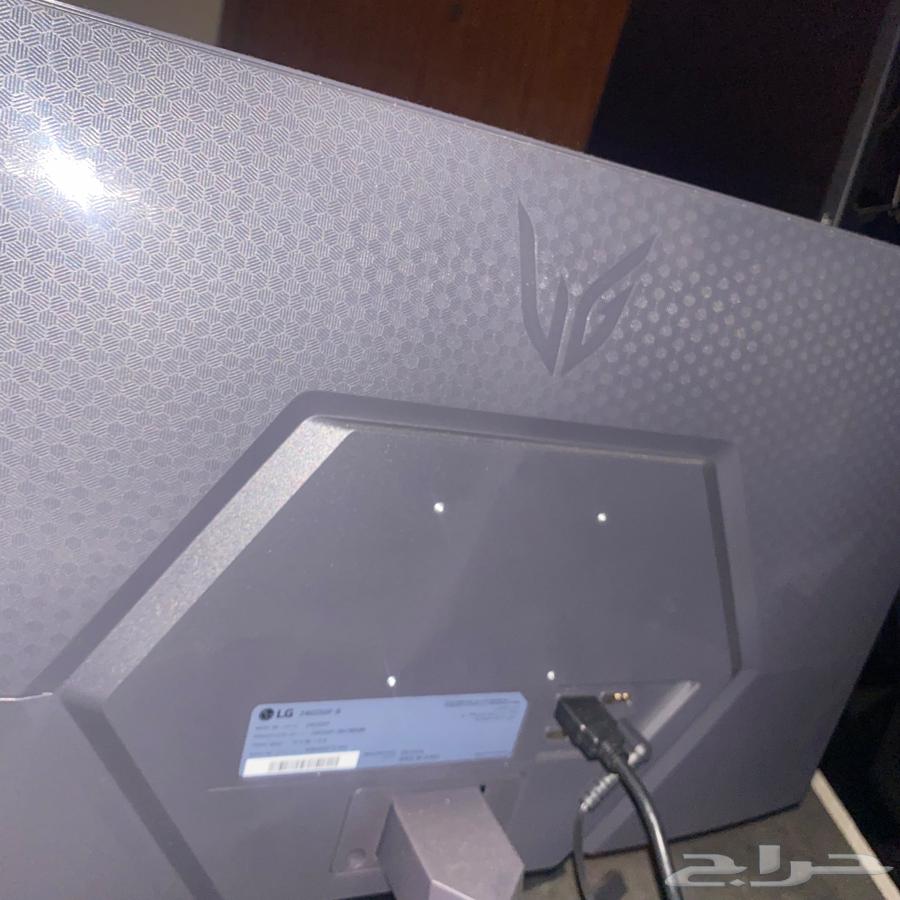 شاشه Lg63016321078914111