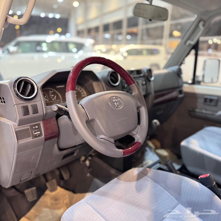 Gulf quarter 2022 model gasoline63015264443265113